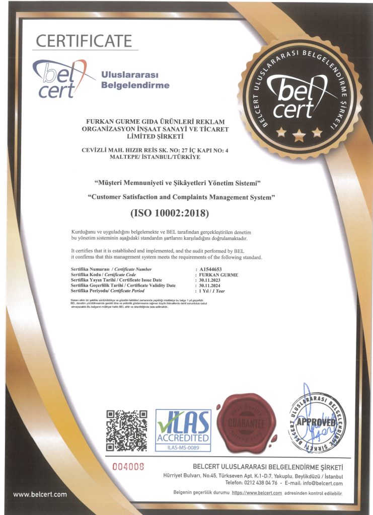 ISO ve CE Belgesi_page-0003